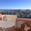  SOLEANA IMMOBILIER : Appartement | FRONTIGNAN (34110) | 28 m2 | 150 000 &euro; 