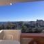  SOLEANA IMMOBILIER : Appartement | FRONTIGNAN (34110) | 28 m2 | 150 000 &euro; 