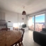  SOLEANA IMMOBILIER : Appartement | FRONTIGNAN (34110) | 28 m2 | 150 000 &euro; 