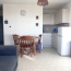  SOLEANA IMMOBILIER : Appartement | FRONTIGNAN (34110) | 28 m2 | 150 000 &euro; 