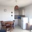  SOLEANA IMMOBILIER : Appartement | FRONTIGNAN (34110) | 28 m2 | 150 000 &euro; 