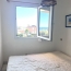  SOLEANA IMMOBILIER : Appartement | FRONTIGNAN (34110) | 28 m2 | 150 000 &euro; 