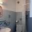  SOLEANA IMMOBILIER : Appartement | FRONTIGNAN (34110) | 28 m2 | 150 000 &euro; 
