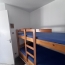  SOLEANA IMMOBILIER : Appartement | FRONTIGNAN (34110) | 28 m2 | 150 000 &euro; 