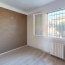  SOLEANA IMMOBILIER : Maison / Villa | FRONTIGNAN (34110) | 80 m2 | 310 000 &euro; 