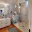  SOLEANA IMMOBILIER : Maison / Villa | FRONTIGNAN (34110) | 80 m2 | 310 000 &euro; 