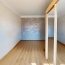 SOLEANA IMMOBILIER : Maison / Villa | FRONTIGNAN (34110) | 80 m2 | 310 000 &euro; 