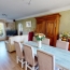  SOLEANA IMMOBILIER : Maison / Villa | FRONTIGNAN (34110) | 80 m2 | 310 000 &euro; 