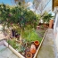  SOLEANA IMMOBILIER : Maison / Villa | FRONTIGNAN (34110) | 80 m2 | 310 000 &euro; 