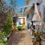  SOLEANA IMMOBILIER : Maison / Villa | FRONTIGNAN (34110) | 80 m2 | 310 000 &euro; 