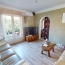  SOLEANA IMMOBILIER : Maison / Villa | FRONTIGNAN (34110) | 80 m2 | 310 000 &euro; 