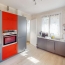  SOLEANA IMMOBILIER : Maison / Villa | FRONTIGNAN (34110) | 80 m2 | 310 000 &euro; 