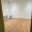  SOLEANA IMMOBILIER : Local / Bureau | SETE (34200) | 94 m2 | 35 000 &euro; 