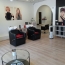  SOLEANA IMMOBILIER : Local / Bureau | SETE (34200) | 94 m2 | 35 000 &euro; 