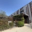  SOLEANA IMMOBILIER : Appartement | SETE (34200) | 41 m2 | 191 000 &euro; 