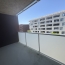  SOLEANA IMMOBILIER : Appartement | SETE (34200) | 41 m2 | 191 000 &euro; 