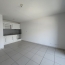  SOLEANA IMMOBILIER : Appartement | SETE (34200) | 41 m2 | 191 000 &euro; 