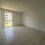  SOLEANA IMMOBILIER : Appartement | SETE (34200) | 41 m2 | 191 000 &euro; 