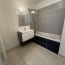  SOLEANA IMMOBILIER : Appartement | SETE (34200) | 41 m2 | 191 000 &euro; 