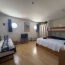  SOLEANA IMMOBILIER : Maison / Villa | LESPIGNAN (34710) | 155 m2 | 469 000 &euro; 