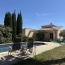  SOLEANA IMMOBILIER : Maison / Villa | LESPIGNAN (34710) | 155 m2 | 469 000 &euro; 