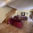  SOLEANA IMMOBILIER : Maison / Villa | LESPIGNAN (34710) | 155 m2 | 469 000 &euro; 