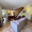  SOLEANA IMMOBILIER : Maison / Villa | LESPIGNAN (34710) | 155 m2 | 469 000 &euro; 