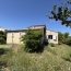  SOLEANA IMMOBILIER : Maison / Villa | LESPIGNAN (34710) | 155 m2 | 469 000 &euro; 