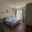  SOLEANA IMMOBILIER : Maison / Villa | LESPIGNAN (34710) | 155 m2 | 469 000 &euro; 