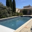  SOLEANA IMMOBILIER : Maison / Villa | LESPIGNAN (34710) | 155 m2 | 468 000 &euro; 