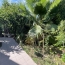  SOLEANA IMMOBILIER : Maison / Villa | VIAS (34450) | 200 m2 | 884 000 &euro; 