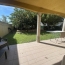  SOLEANA IMMOBILIER : Maison / Villa | VIAS (34450) | 200 m2 | 884 000 &euro; 