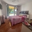  SOLEANA IMMOBILIER : Maison / Villa | VIAS (34450) | 200 m2 | 884 000 &euro; 