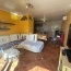  SOLEANA IMMOBILIER : Maison / Villa | VIAS (34450) | 200 m2 | 884 000 &euro; 