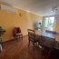  SOLEANA IMMOBILIER : Maison / Villa | VIAS (34450) | 200 m2 | 884 000 &euro; 