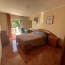  SOLEANA IMMOBILIER : Maison / Villa | VIAS (34450) | 200 m2 | 884 000 &euro; 