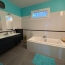  SOLEANA IMMOBILIER : Maison / Villa | SETE (34200) | 135 m2 | 1 050 000 &euro; 