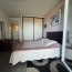  SOLEANA IMMOBILIER : Maison / Villa | SETE (34200) | 135 m2 | 1 050 000 &euro; 