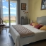  SOLEANA IMMOBILIER : Maison / Villa | SETE (34200) | 135 m2 | 1 050 000 &euro; 