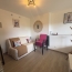  SOLEANA IMMOBILIER : Maison / Villa | SETE (34200) | 135 m2 | 1 050 000 &euro; 