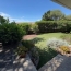  SOLEANA IMMOBILIER : Maison / Villa | SETE (34200) | 135 m2 | 1 050 000 &euro; 