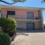  SOLEANA IMMOBILIER : Maison / Villa | SETE (34200) | 135 m2 | 1 050 000 &euro; 