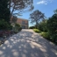  SOLEANA IMMOBILIER : Maison / Villa | SETE (34200) | 135 m2 | 1 050 000 &euro; 