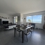  SOLEANA IMMOBILIER : Maison / Villa | SETE (34200) | 135 m2 | 1 050 000 &euro; 