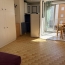  SOLEANA IMMOBILIER : Appartement | LE CAP-D'AGDE (34300) | 23 m2 | 76 000 &euro; 