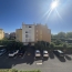  SOLEANA IMMOBILIER : Appartement | LE CAP-D'AGDE (34300) | 23 m2 | 76 000 &euro; 