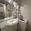  SOLEANA IMMOBILIER : Appartement | LE CAP-D'AGDE (34300) | 23 m2 | 76 000 &euro; 