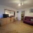  SOLEANA IMMOBILIER : Appartement | LE CAP-D'AGDE (34300) | 23 m2 | 76 000 &euro; 
