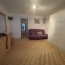  SOLEANA IMMOBILIER : Appartement | LE CAP-D'AGDE (34300) | 23 m2 | 76 000 &euro; 