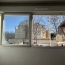  SOLEANA IMMOBILIER : Appartement | LE CAP-D'AGDE (34300) | 22 m2 | 84 000 &euro; 